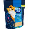 imageFresh Step Crystals Health Monitoring Cat Litter ColorChanging Litter Helps Detect Irregularities in Cat Urine Controls Odor for 30 Days 14 lbs 2 x 7 lb BagUnscented Health Monitoring Crystals  14 lb