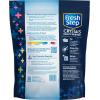 imageFresh Step Crystals Health Monitoring Cat Litter ColorChanging Litter Helps Detect Irregularities in Cat Urine Controls Odor for 30 Days 14 lbs 2 x 7 lb BagUnscented Health Monitoring Crystals  14 lb