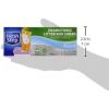 imageFresh Step Drawstring Cat Litter Box Liners Scented Jumbo Size 36quot x 19quot  7 Count Per Box 2 Boxes Kitty Litter Bags Cat Litter Liners for All Cats to Keep Your Home Clean