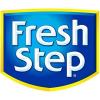 imageFresh Step Drawstring Cat Litter Box Liners Scented Jumbo Size 36quot x 19quot  7 Count Per Box 2 Boxes Kitty Litter Bags Cat Litter Liners for All Cats to Keep Your Home Clean