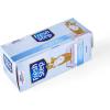 imageFresh Step Drawstring Cat Litter Box Liners Unscented Size Large 30quot x 17quot  7 Count  Kitty Litter Bags Cat Litter Liners for All Cats to Keep Your Home CleanLarge  Unscented