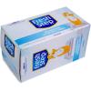 imageFresh Step Drawstring Cat Litter Box Liners Unscented Size Large 30quot x 17quot  7 Count  Kitty Litter Bags Cat Litter Liners for All Cats to Keep Your Home CleanJumbo  Unscented