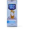 imageFresh Step Drawstring Cat Litter Box Liners Unscented Size Large 30quot x 17quot  7 Count  Kitty Litter Bags Cat Litter Liners for All Cats to Keep Your Home CleanJumbo  Unscented