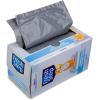 imageFresh Step Drawstring Cat Litter Box Liners Unscented Size Large 30quot x 17quot  7 Count  Kitty Litter Bags Cat Litter Liners for All Cats to Keep Your Home CleanJumbo  Unscented