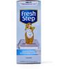 imageFresh Step Drawstring Cat Litter Box Liners Unscented Size Large 30quot x 17quot  7 Count  Kitty Litter Bags Cat Litter Liners for All Cats to Keep Your Home CleanJumbo  Unscented