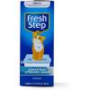 imageFresh Step Drawstring Cat Litter Box Liners Unscented Size Large 30quot x 17quot  7 Count  Kitty Litter Bags Cat Litter Liners for All Cats to Keep Your Home CleanJumbo  Scented