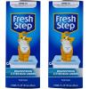imageFresh Step Drawstring Cat Litter Box Liners Unscented Size Large 30quot x 17quot  7 Count  Kitty Litter Bags Cat Litter Liners for All Cats to Keep Your Home CleanJumbo  Scented