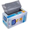 imageFresh Step Drawstring Cat Litter Box Liners Unscented Size Large 30quot x 17quot  7 Count  Kitty Litter Bags Cat Litter Liners for All Cats to Keep Your Home CleanLarge  Unscented