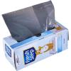 imageFresh Step Drawstring Cat Litter Box Liners Unscented Size Large 30quot x 17quot  7 Count  Kitty Litter Bags Cat Litter Liners for All Cats to Keep Your Home CleanLarge  Unscented