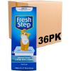 imageFresh Step Drawstring Cat Litter Box Liners Unscented Size Large 30quot x 17quot  7 Count  Kitty Litter Bags Cat Litter Liners for All Cats to Keep Your Home CleanLarge  Scented
