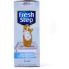 imageFresh Step Drawstring Cat Litter Box Liners Unscented Size Large 30quot x 17quot  7 Count  Kitty Litter Bags Cat Litter Liners for All Cats to Keep Your Home CleanLarge  Unscented