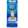 imageFresh Step Drawstring Cat Litter Box Liners Unscented Size Large 30quot x 17quot  7 Count  Kitty Litter Bags Cat Litter Liners for All Cats to Keep Your Home CleanLarge  Scented