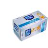 imageFresh Step Drawstring Cat Litter Box Liners Unscented Size Large 30quot x 17quot  7 Count  Kitty Litter Bags Cat Litter Liners for All Cats to Keep Your Home CleanLarge  Unscented