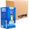 imageFresh Step Drawstring Cat Litter Box Liners Unscented Size Large 30quot x 17quot  7 Count  Kitty Litter Bags Cat Litter Liners for All Cats to Keep Your Home CleanLarge  Scented