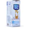 imageFresh Step Drawstring Cat Litter Box Liners Unscented Size Large 30quot x 17quot  7 Count  Kitty Litter Bags Cat Litter Liners for All Cats to Keep Your Home CleanLarge  Unscented