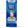 imageFresh Step Drawstring Cat Litter Box Liners Unscented Size Large 30quot x 17quot  7 Count  Kitty Litter Bags Cat Litter Liners for All Cats to Keep Your Home CleanJumbo  Scented