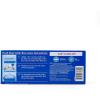 imageFresh Step Drawstring Cat Litter Box Liners Unscented Size Large 30quot x 17quot  7 Count  Kitty Litter Bags Cat Litter Liners for All Cats to Keep Your Home CleanLarge  Scented