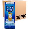 imageFresh Step Drawstring Cat Litter Box Liners Unscented Size Large 30quot x 17quot  7 Count  Kitty Litter Bags Cat Litter Liners for All Cats to Keep Your Home CleanJumbo  Scented