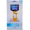 imageFresh Step Drawstring Cat Litter Box Liners Unscented Size Large 30quot x 17quot  7 Count  Kitty Litter Bags Cat Litter Liners for All Cats to Keep Your Home CleanJumbo  Unscented