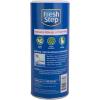 imageFresh Step Litter Box Attractant Powder to Aid in Training 9 Ounces  All Natural Training Aid for Cats and Kittens  Cat Attract Litter Additive for Litter Box 9 oz  1 Pack9 oz  1 Pack