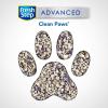 imageFresh Step Outstretch Advanced Long Lasting Clumping Litter with Febreze Freshness Activated Charcoal Litter Lasts 50 Longer 32 lbs 2 x 16 lb Box185 lb