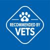 imageFresh Step Simply Unscented Clumping Litter Fresh Step Unscented Cat Litter With Activated Charcoal Technology 14 lb BoxUnscented