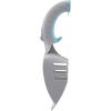imageFresh Step Starter Kit for Cats  Cat Litter Cleanup Kit with Everything Pet Parents Need for Cat and Kitten Cleanup Cat Litter Box Deluxe Cleanup KitAll in One Litter Scoop