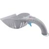 imageFresh Step Starter Kit for Cats  Cat Litter Cleanup Kit with Everything Pet Parents Need for Cat and Kitten Cleanup Cat Litter Box Deluxe Cleanup KitAll in One Litter Scoop