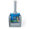 imageFresh Step Starter Kit for Cats  Cat Litter Cleanup Kit with Everything Pet Parents Need for Cat and Kitten Cleanup Cat Litter Box Deluxe Cleanup KitAll in One Litter Scoop