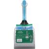 imageFresh Step Starter Kit for Cats  Cat Litter Cleanup Kit with Everything Pet Parents Need for Cat and Kitten Cleanup Cat Litter Box Deluxe Cleanup KitAll in One Litter Scoop