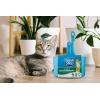 imageFresh Step Starter Kit for Cats  Cat Litter Cleanup Kit with Everything Pet Parents Need for Cat and Kitten Cleanup Cat Litter Box Deluxe Cleanup KitDeluxe Cleanup Kit
