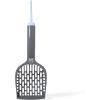 imageFresh Step Starter Kit for Cats  Cat Litter Cleanup Kit with Everything Pet Parents Need for Cat and Kitten Cleanup Cat Litter Box Deluxe Cleanup KitLitter Scoop