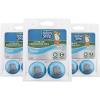 imageFresh Step Cat Litter Box Deodorizing Pods In Fresh Scent  Cat Deodorizer Pods for Litter Box  Great Way to Eliminate Cat Odors From the Home  2 Count3 Pack