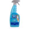 24 Fl Oz (Pack of 1)