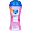 imageFresh Step Cat Litter Crystals In Fresh Scent Cat Litter Box Deodorizer Combats Cat Odors and Neutralizes Smells to Keep Your Home Clean 15 Ounces Pack of 1Sweet Blossom