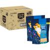 imageFresh Step Crystals Health Monitoring Cat Litter ColorChanging Litter Helps Detect Irregularities in Cat Urine Controls Odor for 30 Days 14 lbs 2 x 7 lb BagUnscented Health Monitoring Crystals  14 lb