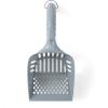 imageFresh Step Starter Kit for Cats  Cat Litter Cleanup Kit with Everything Pet Parents Need for Cat and Kitten Cleanup Cat Litter Box Deluxe Cleanup KitAll in One Litter Scoop