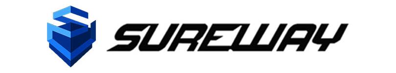 SUREWAY Sales