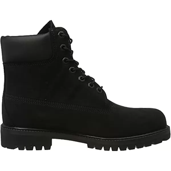 SUREWAY Mens Heavy Duty Soft/Steel Toe Work Boots for Men,Goodyear,Durable Comfortable Proved, Full Grain Leather Working Construction Boot,Slip/Oil/Water Resistant Industrial Safety Shoes