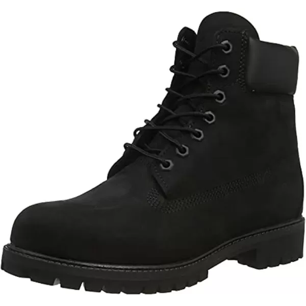 SUREWAY Mens Heavy Duty Soft/Steel Toe Work Boots for Men,Goodyear,Durable Comfortable Proved, Full Grain Leather Working Construction Boot,Slip/Oil/Water Resistant Industrial Safety Shoes