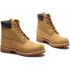 imageSUREWAY Mens Heavy Duty SoftSteel Toe Work Boots for MenGoodyearweltFull Grain Leather Working Construction BootSlipOilWater Resistant Industrial Safety ShoesSoft Toe Wheat
