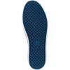 imageSUREWAY Mens Ankle Fishing Deck Boots for MenWaterproofProfessional NonSlip Soles for Wet Slippery SurfaceNeoprene Rubber Rain BootShoes for Hunting Boating GardeningNavy
