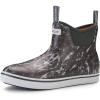 Rock Black