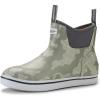 Lakes Grey