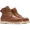 Steel Toe Tobacco
