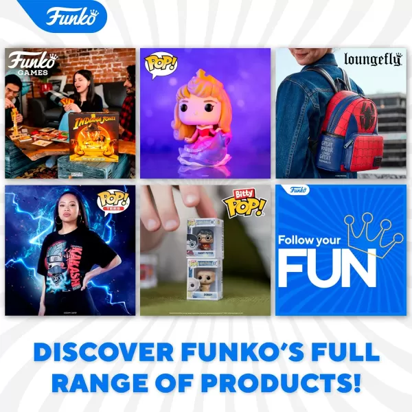 Funko Pop Movies Barbie  Gold Disco BarbieFunko Pop Movies Barbie  Gold Disco Barbie