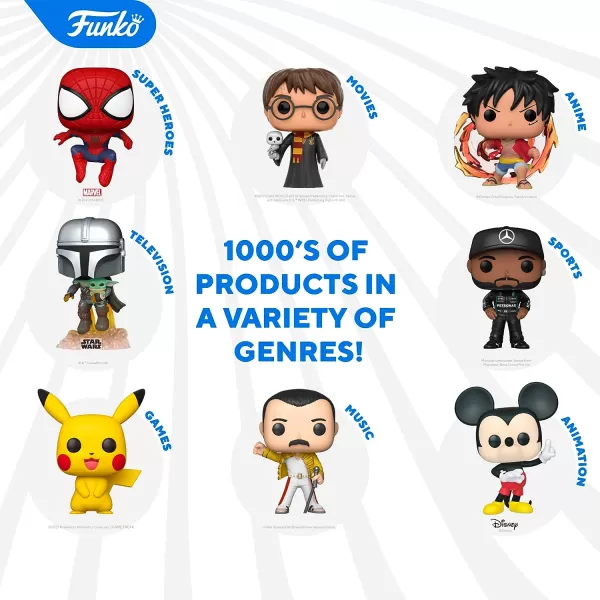 Funko Pop Movies Barbie  Gold Disco BarbieFunko Pop Movies Barbie  Gold Disco Barbie