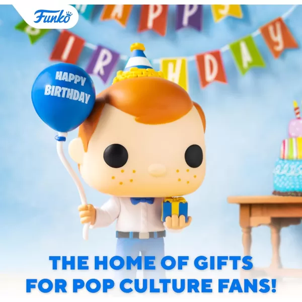 Funko Pop Movies Barbie  Gold Disco BarbieFunko Pop Movies Barbie  Gold Disco Barbie
