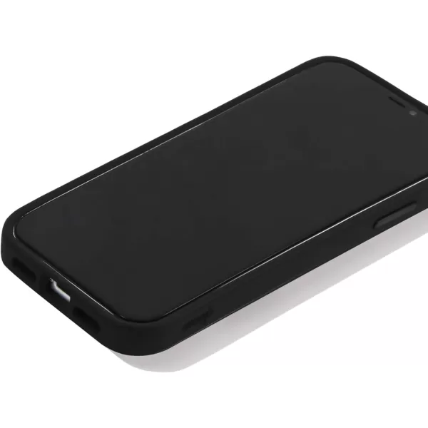 Sonix x Barbie Case for iPhone 13 Pro  Compatible with MagSafe  10ft Drop Tested  Vintage BarbieTort  Brown Tort MS