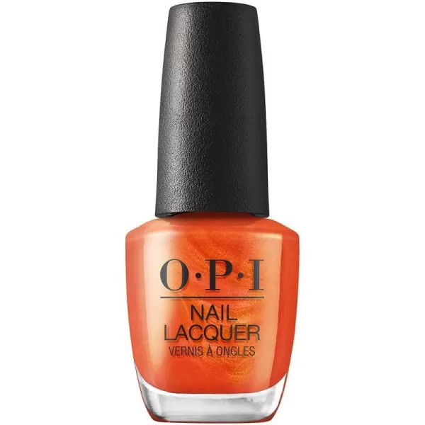 OPI Nail Lacquer Sheer Glitter Finish Nail Polish Up to 7 Days of Wear Chip Resistant amp Fast Drying 3 Barbie Limited Edition Collection Every Night is Girls Night 05 fl ozPCH Love Song 05 Fl Oz Pack of 1